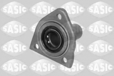 SASIC 5950005 -  Направляющая гильза, система сцепления