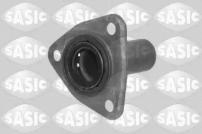 SASIC 5950006 -  Направляющая гильза, система сцепления