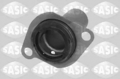 SASIC 5950011 -  Направляющая гильза, система сцепления