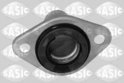 SASIC 5950014 -