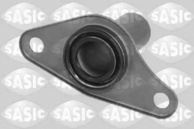 SASIC 5954001 -  Направляющая гильза, система сцепления