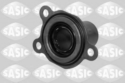 SASIC 5956001 -  SAS5956001_НАПРАВЛЯЮЩАЯ ВЫЖИМНОГО ПОДШИПНИКА! VW
