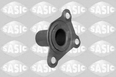 SASIC 5956002 -  