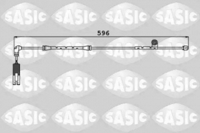 SASIC 6236005 -
