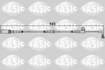 SASIC 6236010 -  