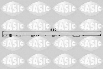 SASIC 6236019 -