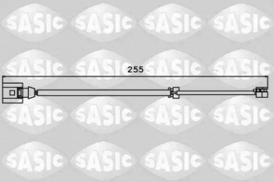 SASIC 6236022 -  