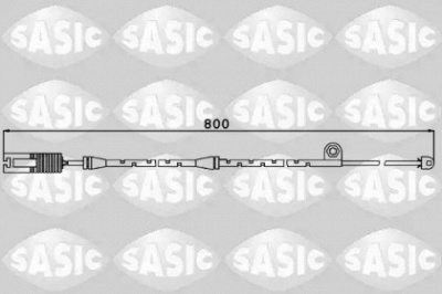 SASIC 6236028 -  