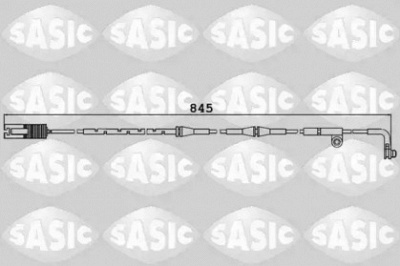 SASIC 6236037 -  