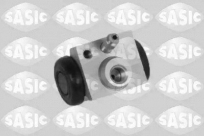 SASIC 6250001 -  Колесный тормозной цилиндр