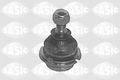 SASIC 6403213 -  Несущий / направляющий шарнир