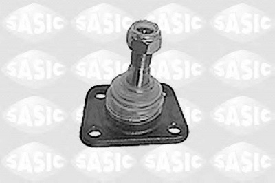 SASIC 6403263 -  Несущий / направляющий шарнир