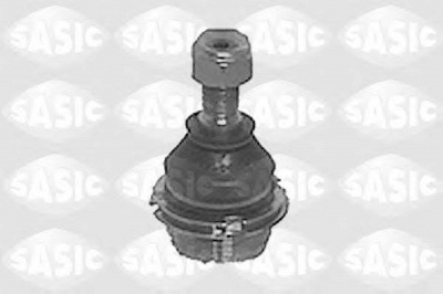 SASIC 6403343 -  Несущий / направляющий шарнир