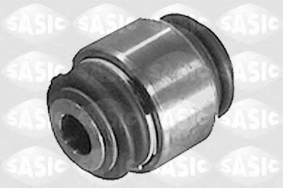 SASIC 6403353 -  Втулка, балка моста