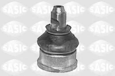 SASIC 6403363 -  Несущий / направляющий шарнир