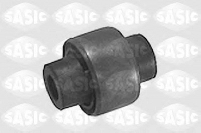 SASIC 6403413 -  Втулка, балка моста
