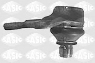 SASIC 6403513 -  Несущий / направляющий шарнир