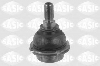 SASIC 6403573 -  Несущий / направляющий шарнир