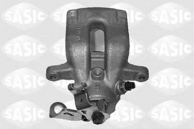 SASIC 6500012 -  Тормозной суппорт
