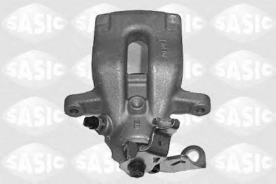 SASIC 6500013 -  Тормозной суппорт