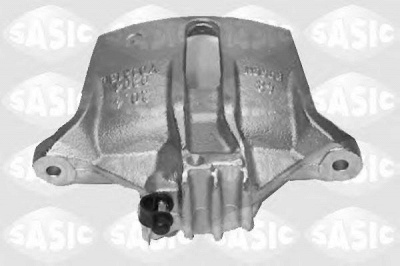 SASIC 6500014 -  Тормозной суппорт