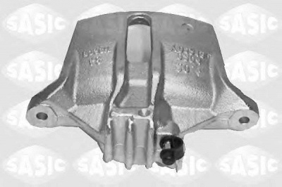 SASIC 6500015 -  Тормозной суппорт