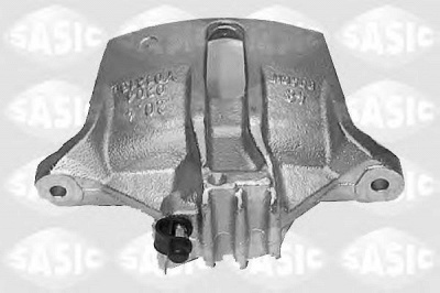 SASIC 6500016 -  Тормозной суппорт