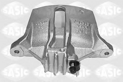 SASIC 6500017 -  Тормозной суппорт
