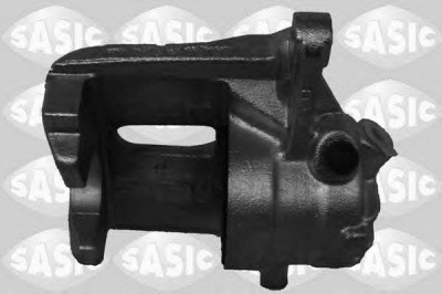 SASIC 6500022 -  Тормозной суппорт