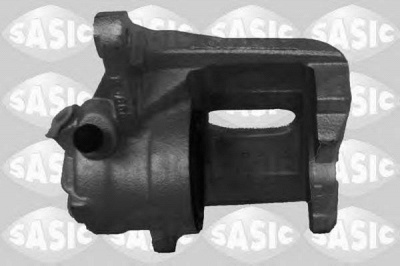SASIC 6500023 -  Тормозной суппорт