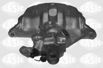 SASIC 6500032 -  Тормозной суппорт