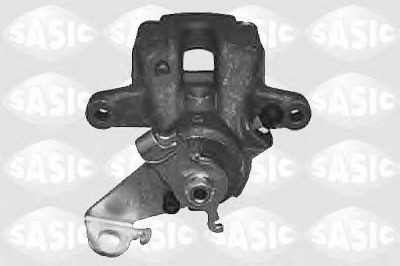 SASIC 6500034 -  Тормозной суппорт