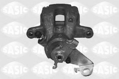 SASIC 6500035 -  Тормозной суппорт