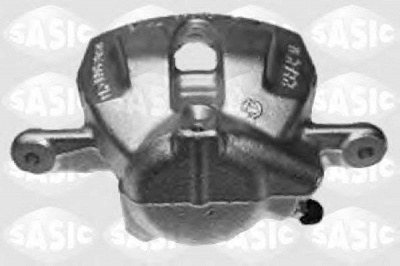 SASIC 6500043 -  Тормозной суппорт