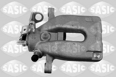 SASIC 6500052 -  Тормозной суппорт