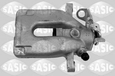 SASIC 6500053 -  Тормозной суппорт