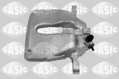 SASIC 6500054 -  Тормозной суппорт