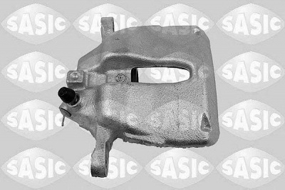 SASIC 6500055 -  Тормозной суппорт