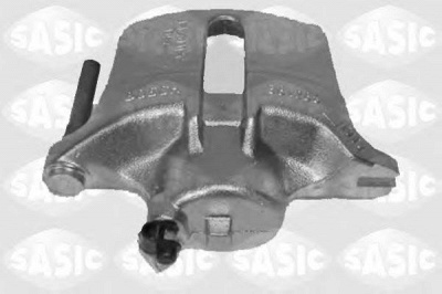 SASIC 6504002 -  Тормозной суппорт