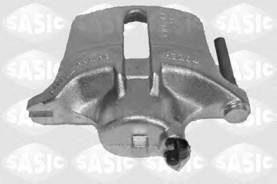 SASIC 6504003 -  Тормозной суппорт
