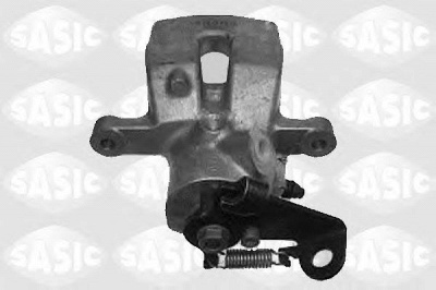 SASIC 6504006 -  Тормозной суппорт