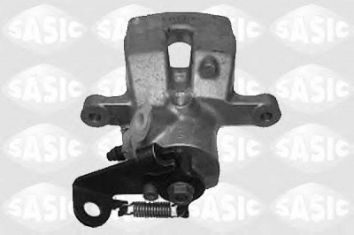 SASIC 6504007 -  Тормозной суппорт