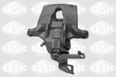 SASIC 6504008 -  Тормозной суппорт