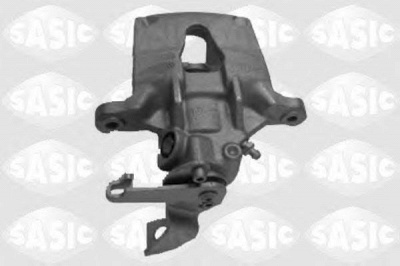 SASIC 6504009 -  Тормозной суппорт