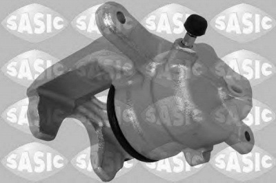 SASIC 6504010 -  Тормозной суппорт