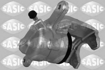 SASIC 6504011 -  Тормозной суппорт