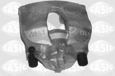 SASIC 6504016 -  Тормозной суппорт