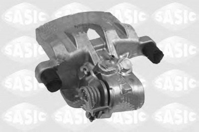 SASIC 6504019 -  Тормозной суппорт