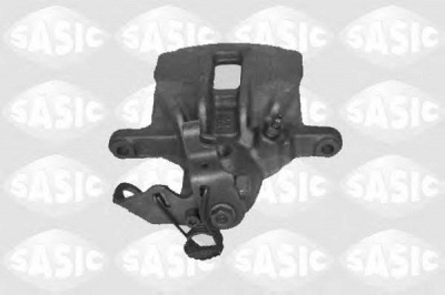 SASIC 6504022 -  Тормозной суппорт