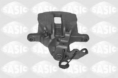 SASIC 6504023 -  Тормозной суппорт